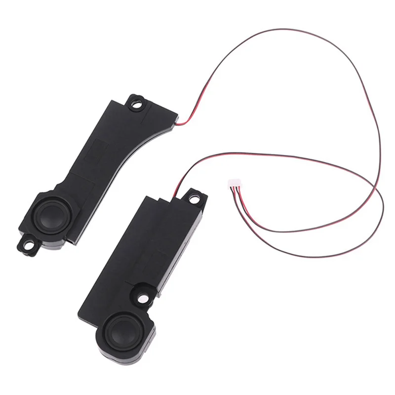 Динамики для Lenovo/левого/правого динамика динамиков IdeaPad Y500N Y510P Y500 Y590 серии