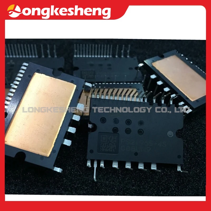 

PS21965-4S PS21964-4S PS21963-4S PS21962-4S Бесплатная доставка Оригинальный модуль