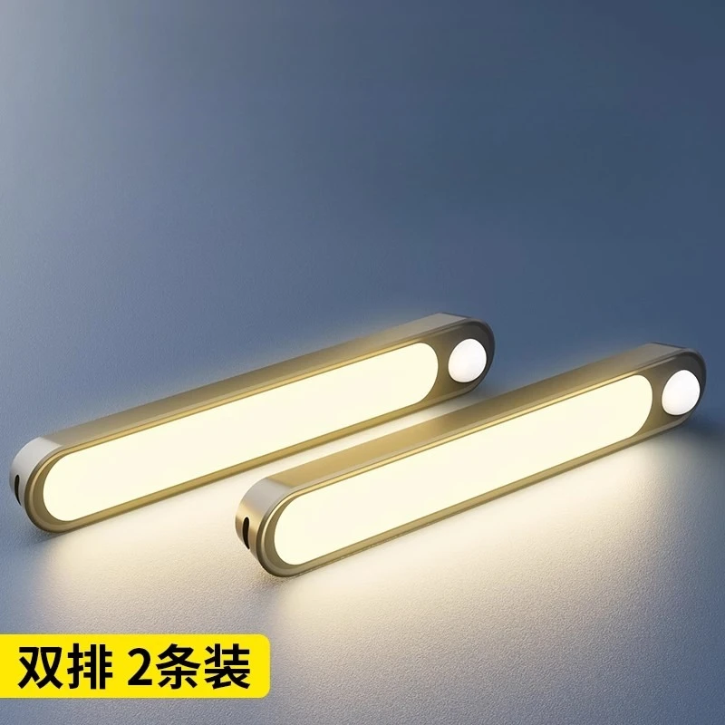 

Датчик багажника автомобиля для Leapmotor Grand Koleos Jetour T2, напольный багажник, капот, USB, автоматическая индукционная световая панель, магнитная