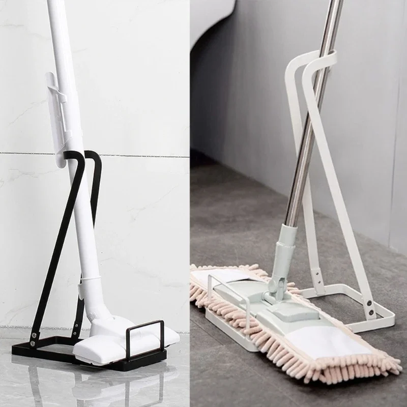 

Stable Stand Dorm Free Home Cleaner Cleaner Rack Bracket Punch Cleaner Utility Vacuum Vacuum Room Living For Bathroom