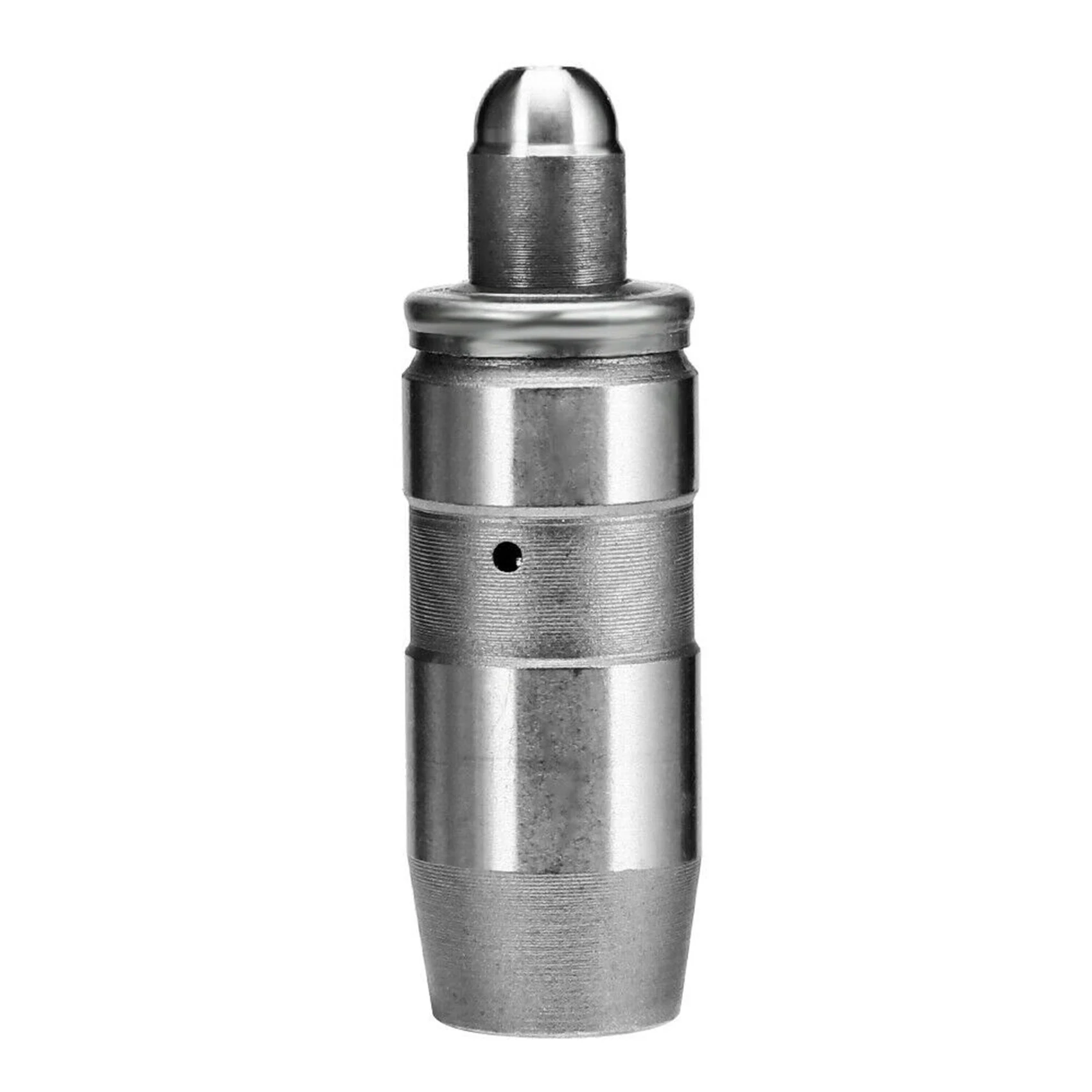 16X регуляторы подъемников клапанов 5073596 AA для Dodge/Chrysler Lash DAKOTA 2000-2011 4 7 л