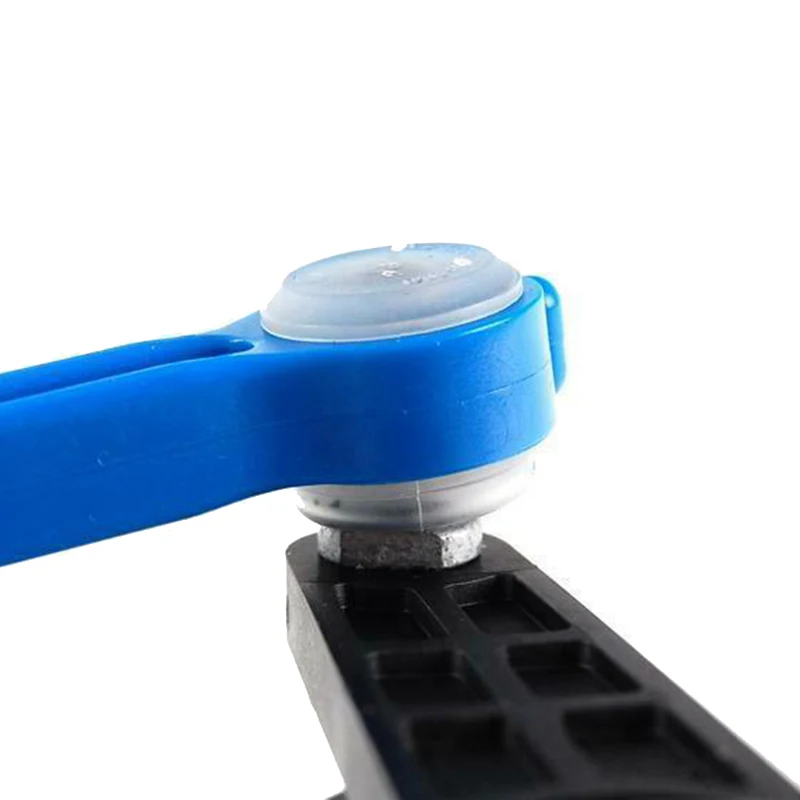 Датчик уровня передней фары для Audi A6 Allroad C5 4Z7941286C