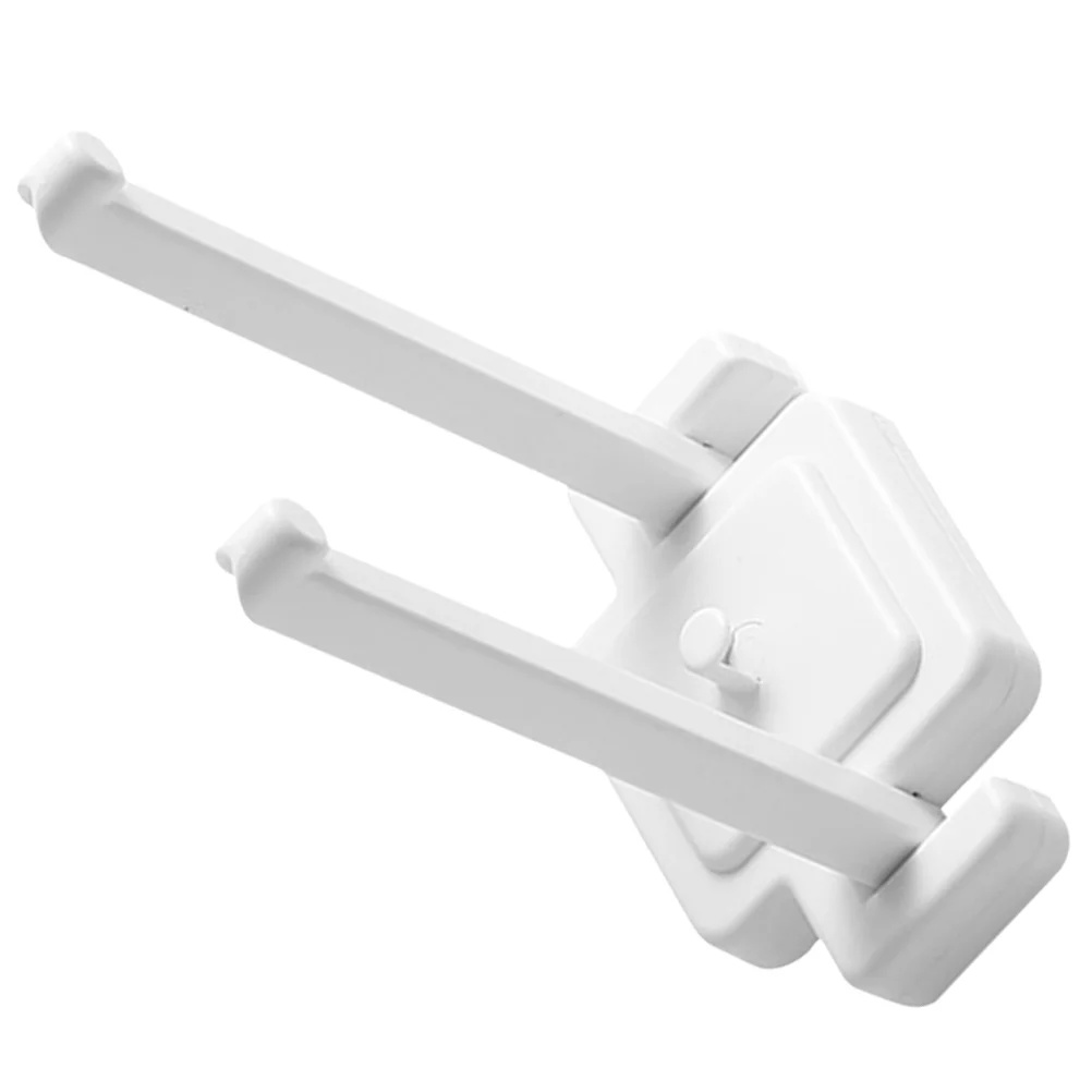 Рисунок 4 - Настенный органайзер для волос