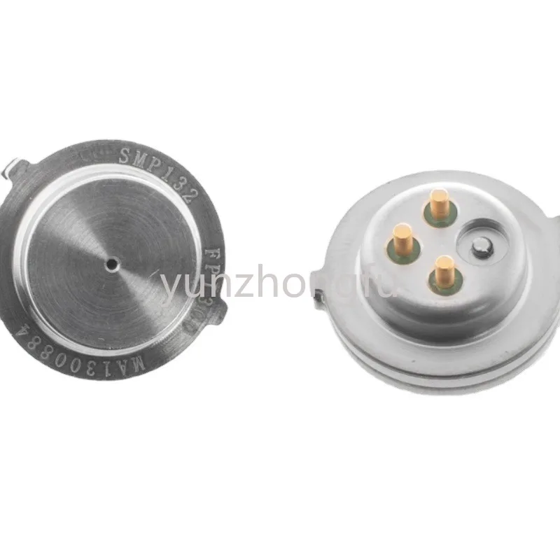 FPI300 блок управления автомобильной коробкой передач Датчик давления Замена SMP 132