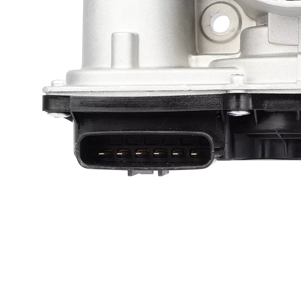 22030-0Y030 22030-21050 22030-0Y020 КРЫШКА ДРОССЕЛЬНАЯ Для TOYOTA VOIS NSP150 4NRFE NSP151 5NRFE инструменты