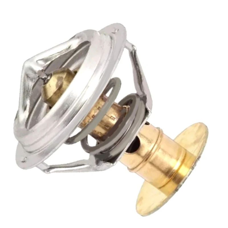 XR85174 Автомобильная система охлаждения корпус термостата охлаждающей жидкости