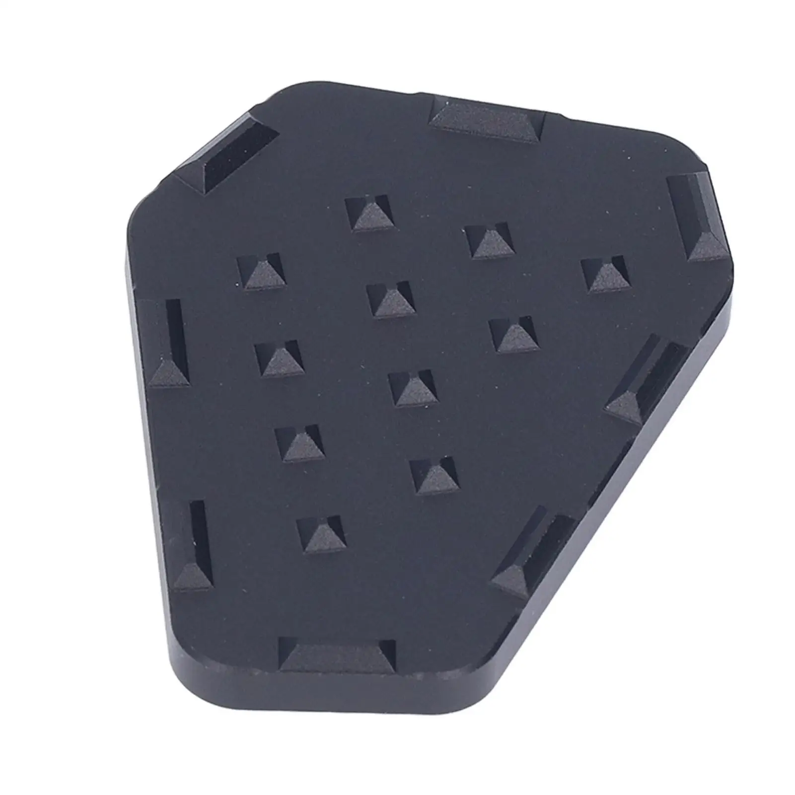 Удлинитель педали тормоза из алюминиевого сплава для s1000xr 2020-2021 гг. | Замена