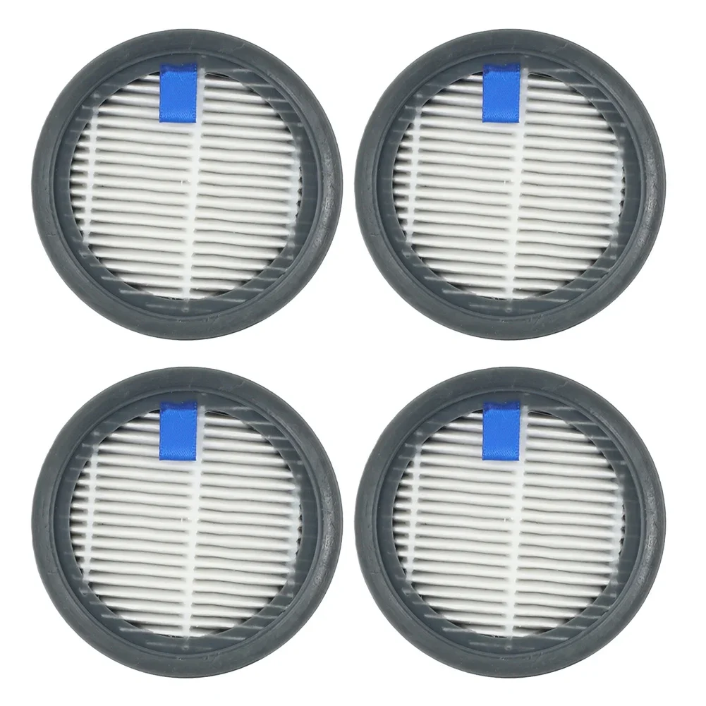 

Washable Filter for REMEZ RMVC-503