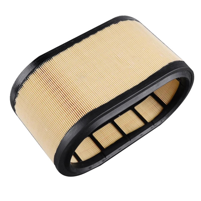 

Car Air Filter For Maserati Ghibli Levante Quattroporte 2013-2019 670001545