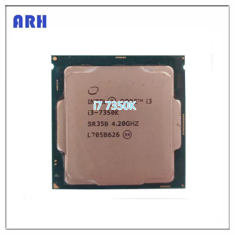 Процессор intel core i3-7350k. 50ghz 3. Процессор intel core i3-7350k. 1151 процессоры. Xeon gold 6338 srkj9.