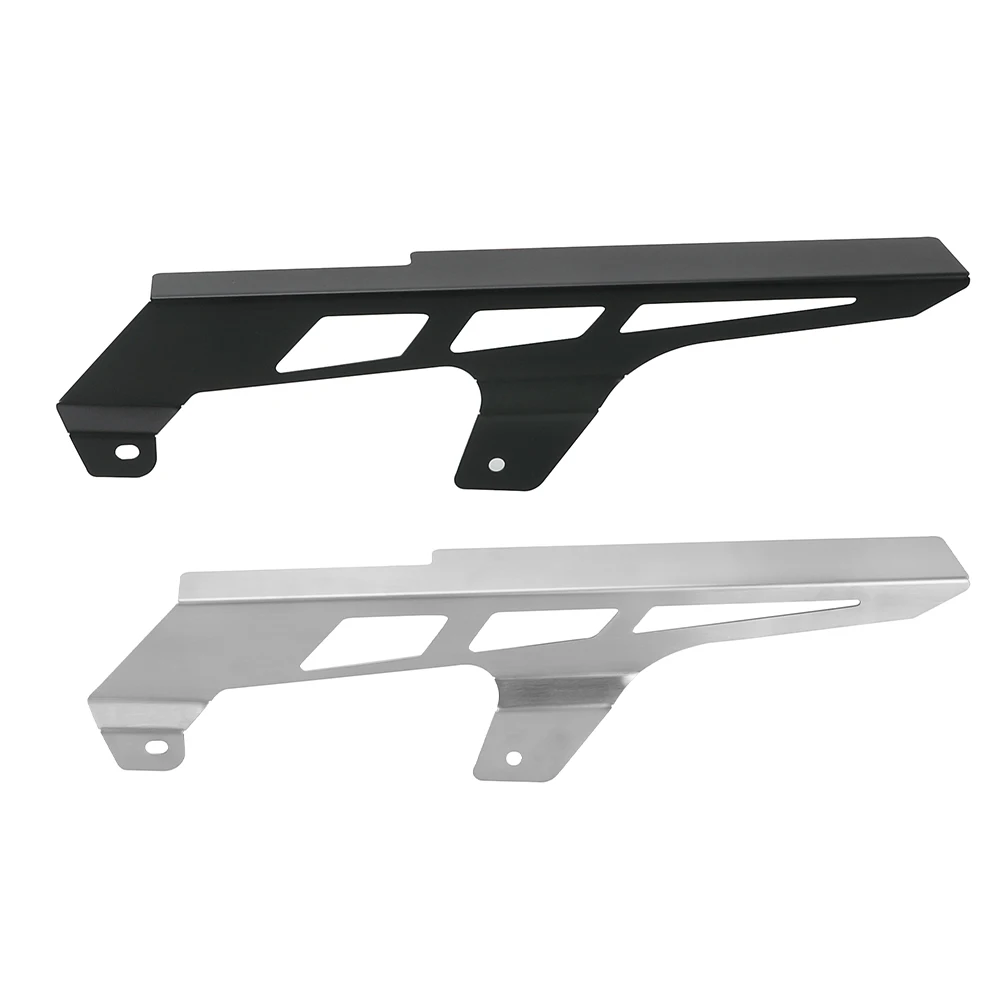 Для Suzuki DR-Z400 SM / DRZ400 K5/K6/K7/K8/K9/L0/L1/L2/L3/L4/L5 2005-2022 2021 защитный удлинитель цепи защитная