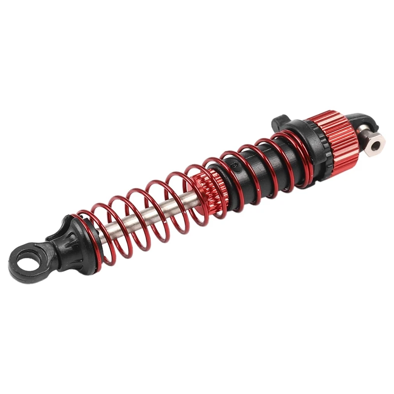 демпфер 55*44 платформы двигателя. амортизаторы хускварна 55. Nkr69e-7401670 амортизатор. демпфер 55*44 платформы двигателя. демпфер 55*44.