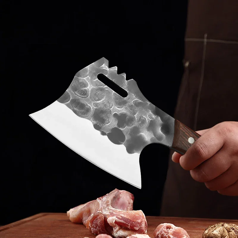 Тактический нож CSGO Counter Strike Claw 5Cr13Mov