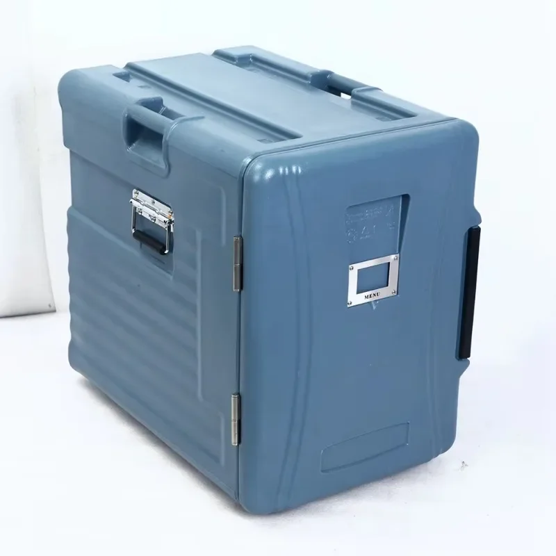 KJB-X03 изолированный контейнер для хранения пищевых продуктов