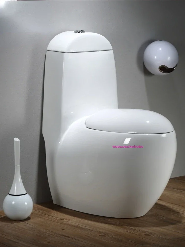 Изодоровая керамическая красная часть для ногра цветная инновационная