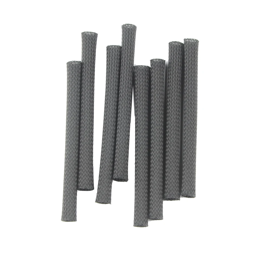 25 звёзд защитная сетка для кистей макияжа 3 пряди 1 см