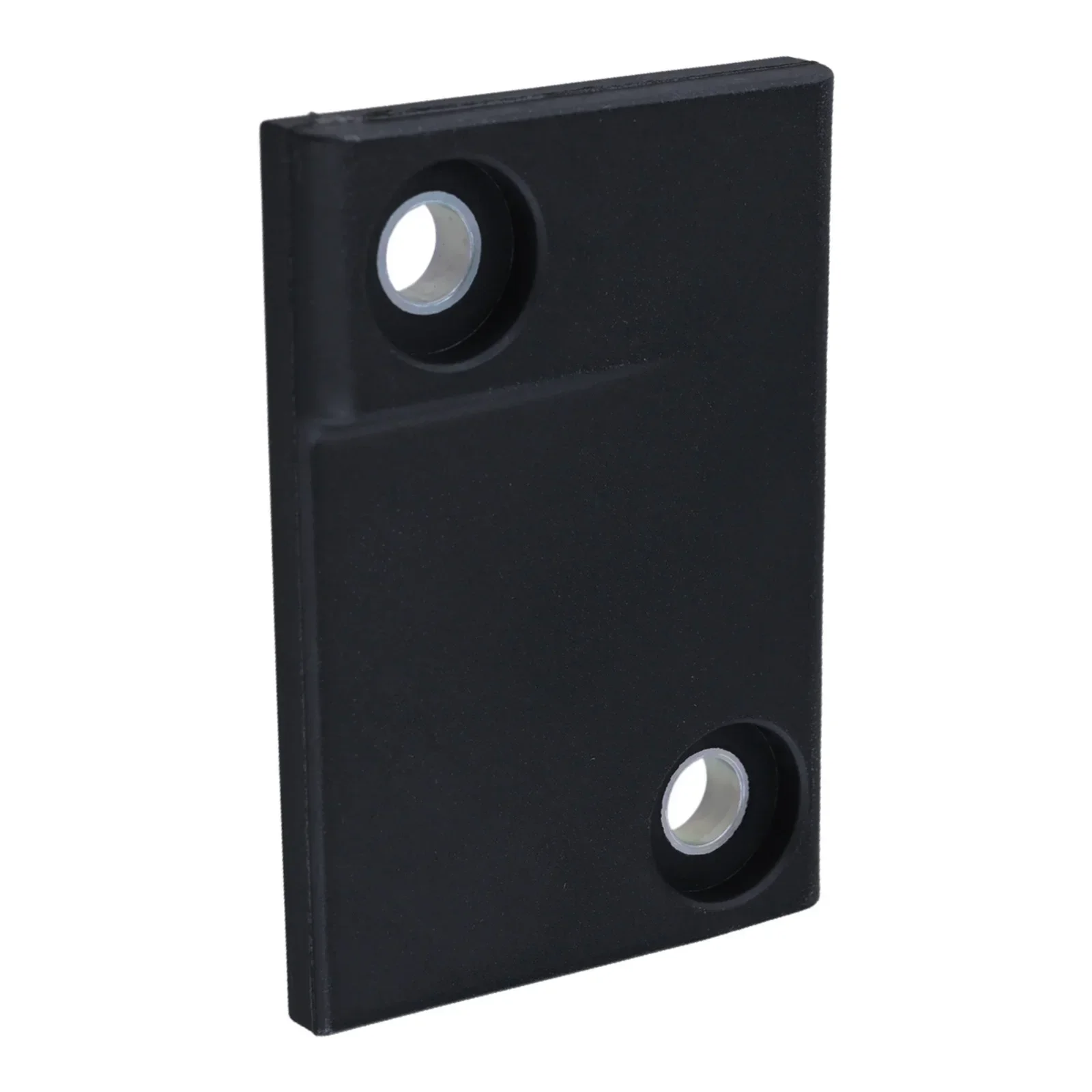 Замена нижней стойки задней двери заднего для Fiat Ducato реле 2006 + пластик 7235.C5 2006+