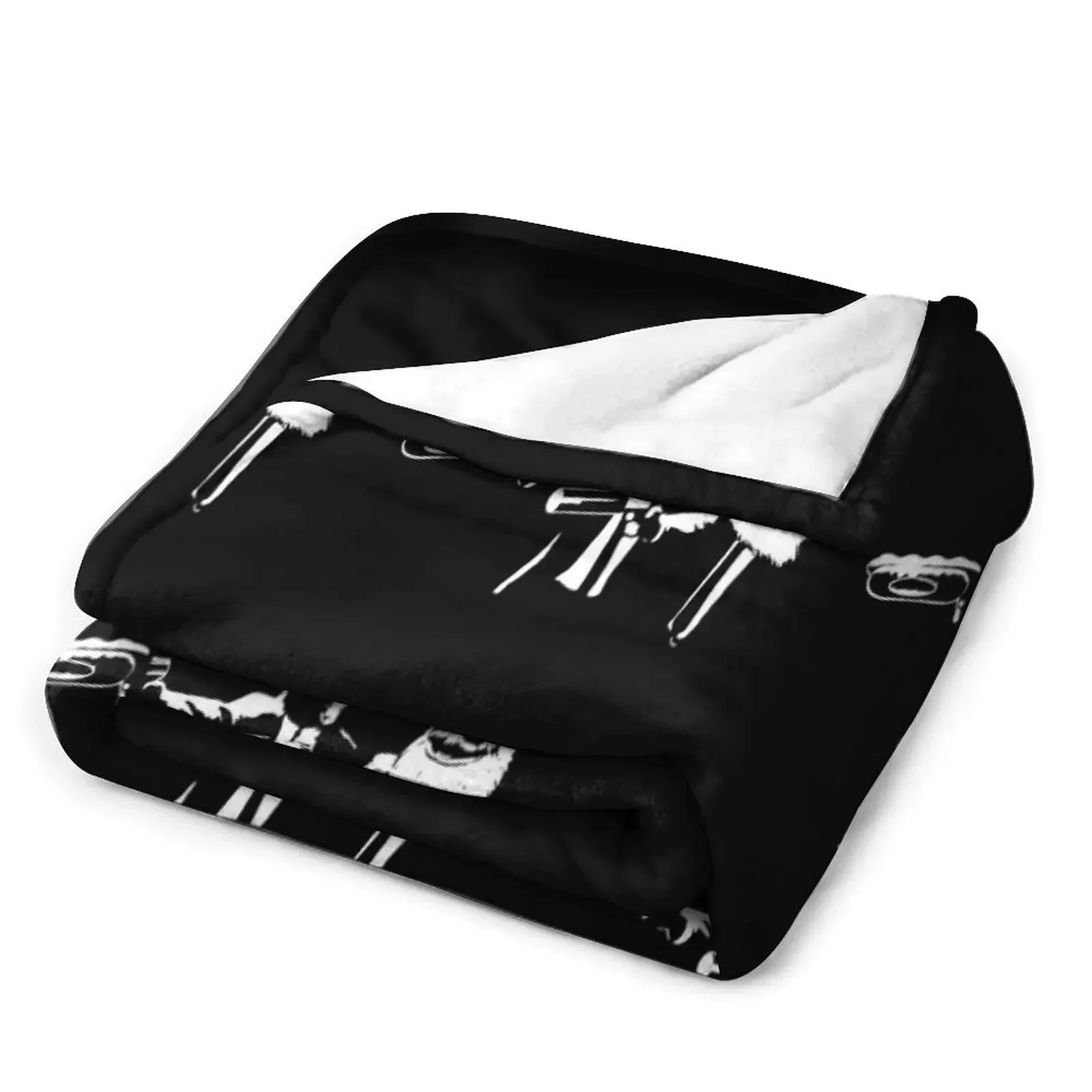 Футболка Bryce-Harper-Phanatic-Gritty-Bryce-Harper-Phanatic-Gritty рубашка одеяло милые детские одеяла