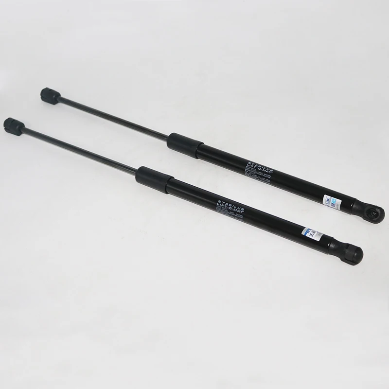 

Оригинальный Автомобильный Стайлинг задний багажник амортизатор задняя дверь газовая пружина распорка для Volvo XC90 31218511 30649439 2002 --- 2014