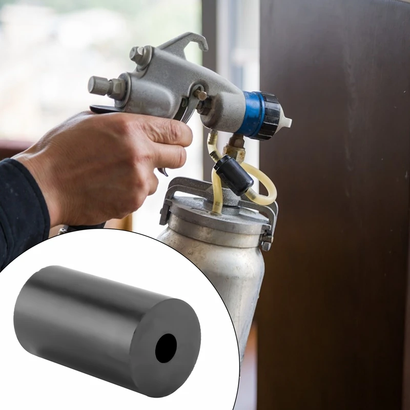 35X20x6 мм B4C карбид бора воздушная пескоструйная насадка пескоструйный инструмент