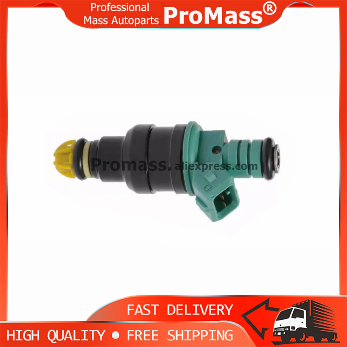 0280150415 FJ292 Топливные форсунки для BMW 3 5 E34 E36 E39 320i 323i 325i 520i 523i 525iX 2.5L 3.0L Автомобильные