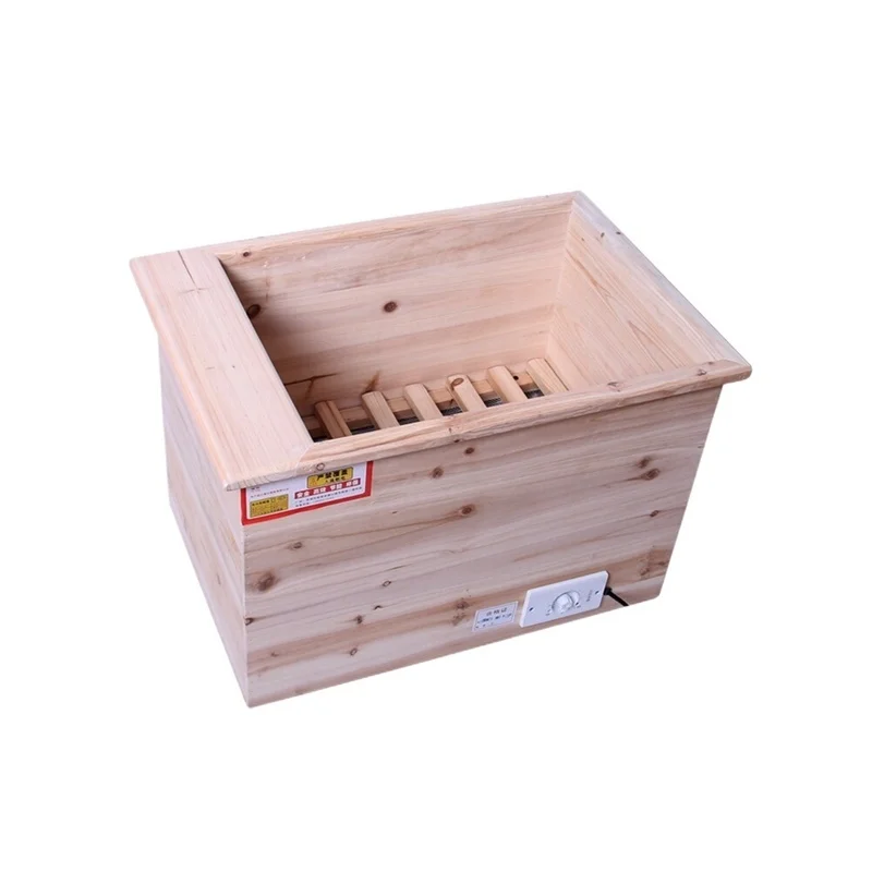 

Calor Patio Termosifone Terra Verwarmer Radiador Handy Foot Chauffage Aquecedor Calentador Calefactor Electric Heater