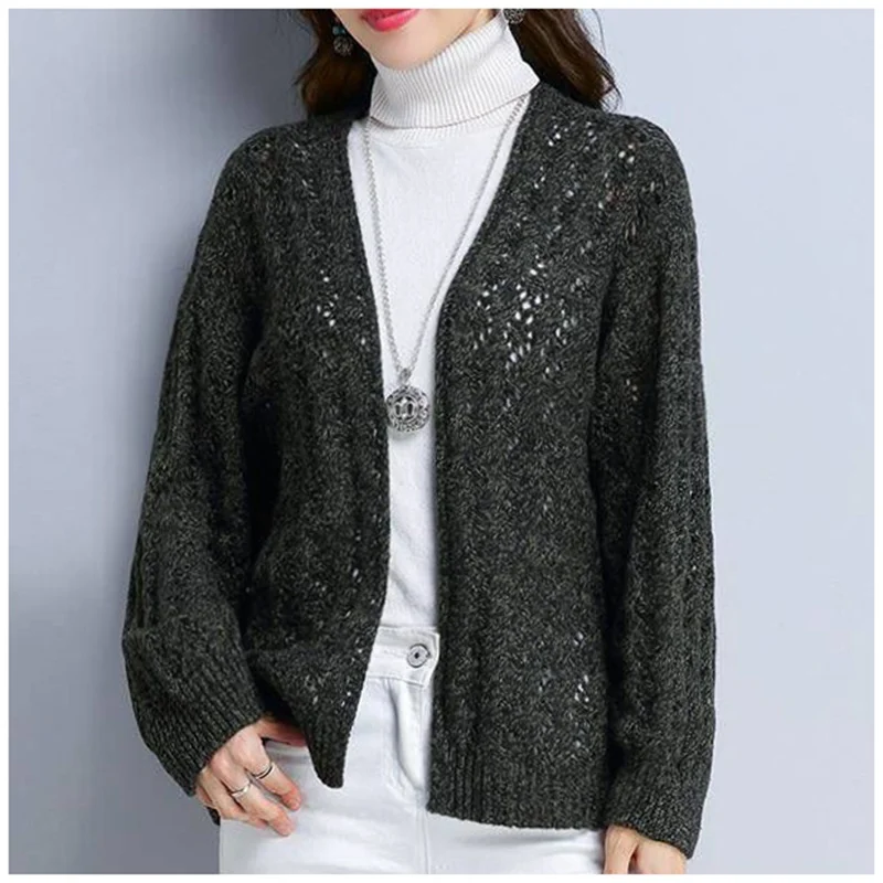 

Женский Свитер, Кардиган, Пальто С Вырезами Злая Утка На Капот Луноходы Колготки Хеллоу Китти Платье Зара Гарри Поттер Одежда Свитера Женск...