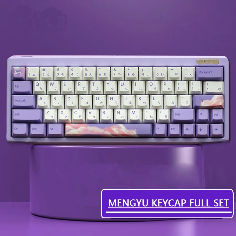 кнопка дрима