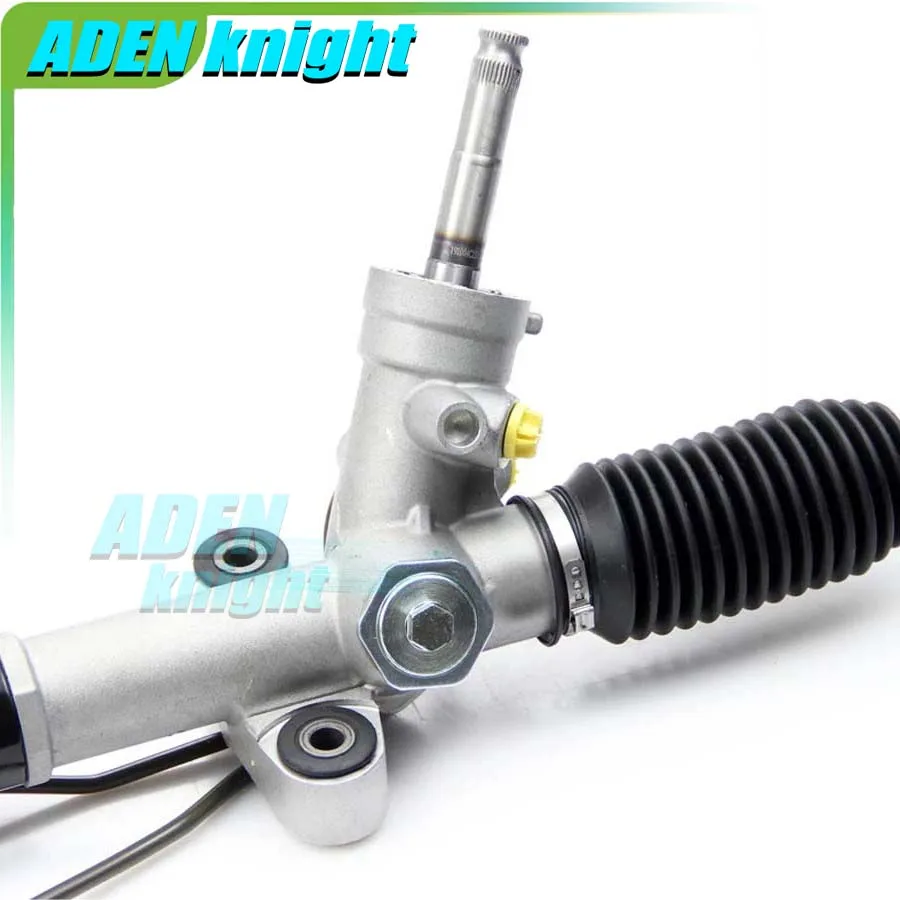 Стойка гидроусилителя руля для Subaru Forester 09-13 34110SC010 34110SC011 34110-SC011 34110SC012