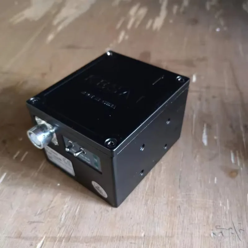 Автоматический цветной регистратор фотоэлектрический датчик для