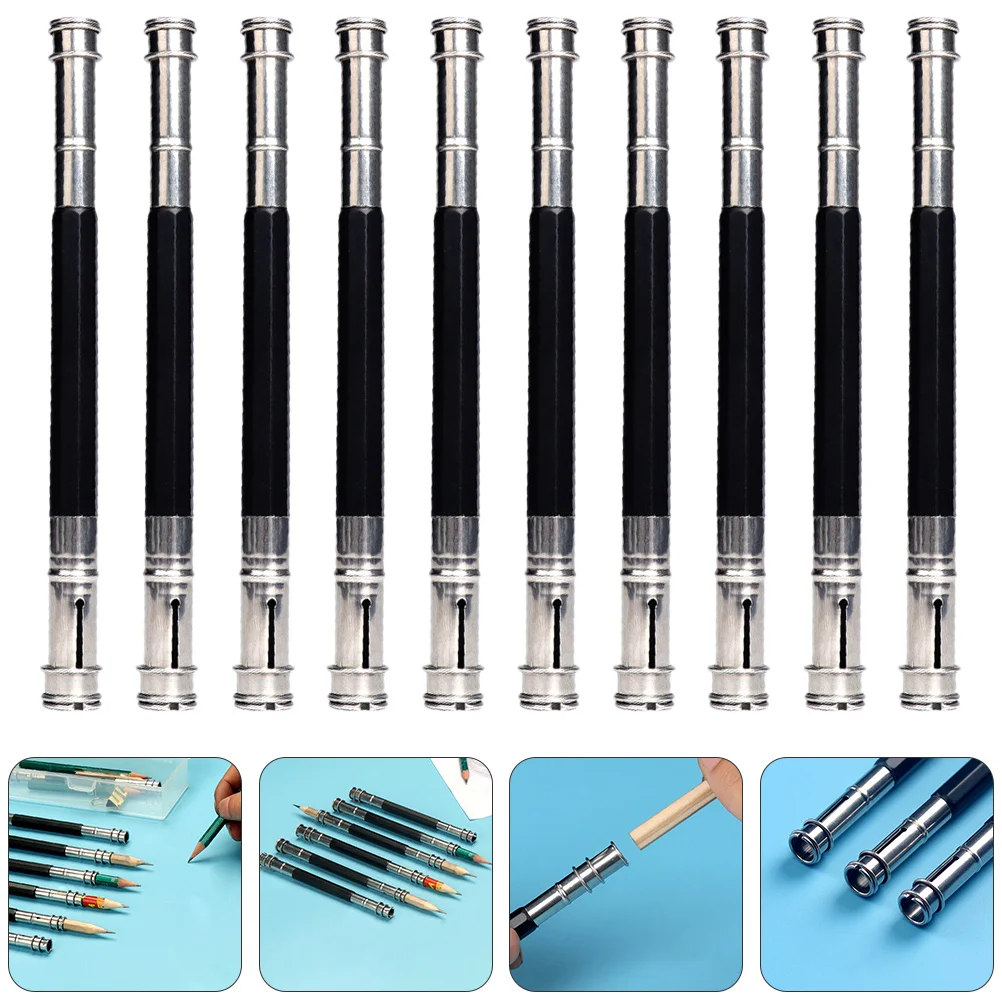 

Pcs Lightweight Practical Lengthener Holder for Men Students