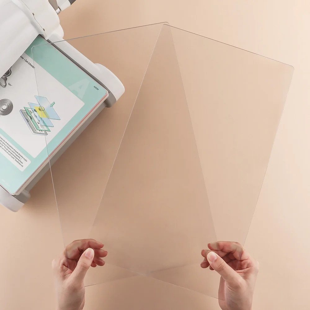 2 шт./пара режущие пластины для режущих пластин 38 1/32 3*22 4 см