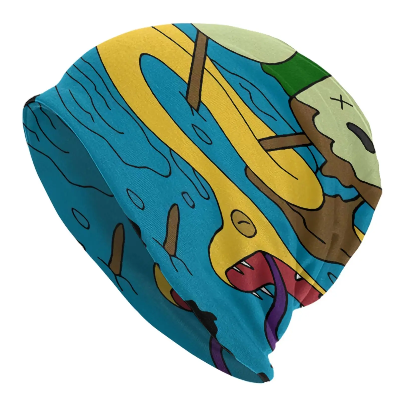 

Шапка принцессы Bubblegum приключения времени мужские и мужские шапки для мужчин женские шапки Пляжные шапки для женщин мужские шапки летние ша...