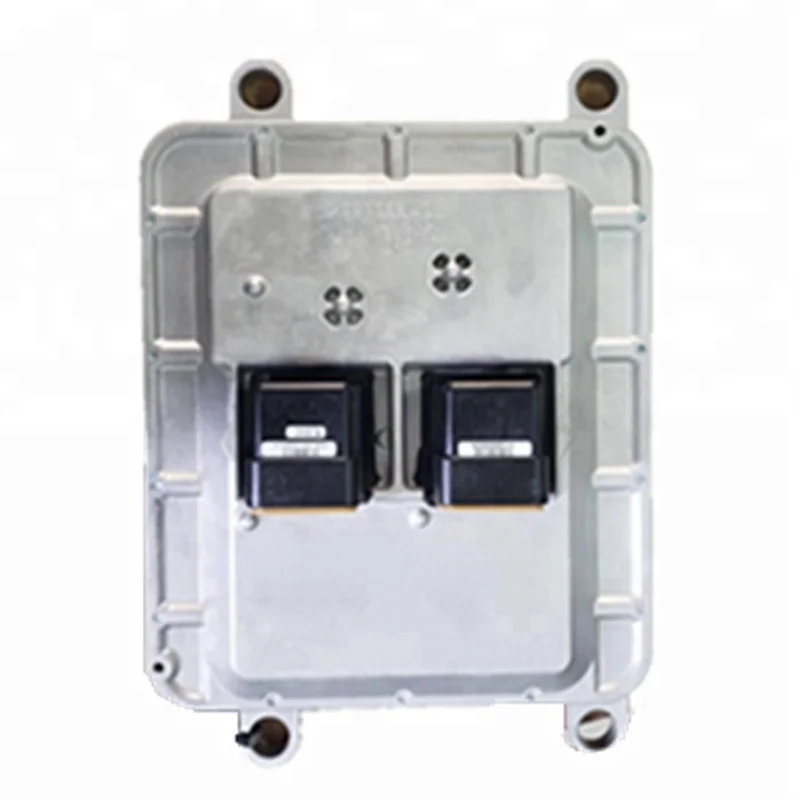 

172-9389 1729389 D6N D6M transmission ecm standalone engine electronic control module unit controller ecu box