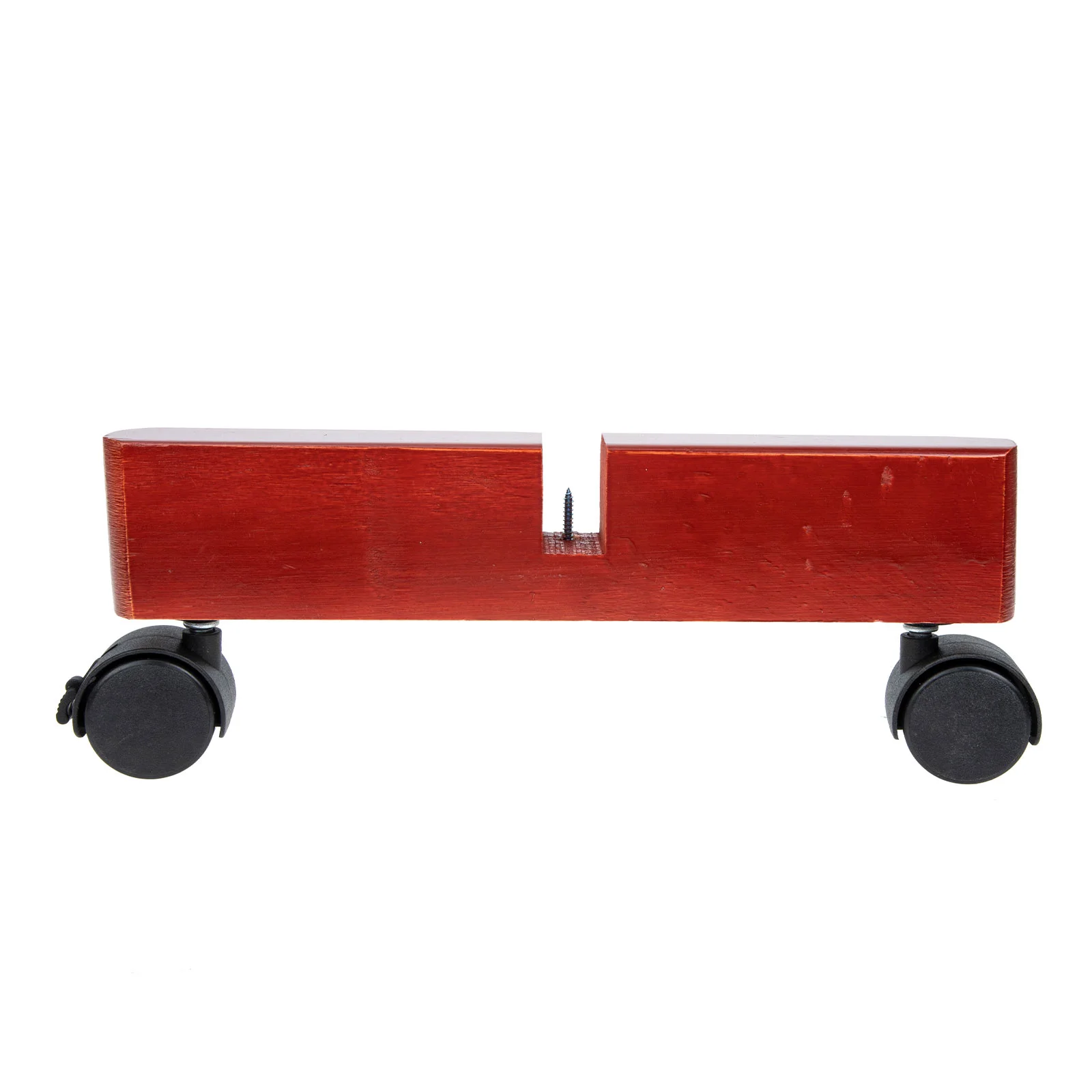 

Divider Base Screen Room Bracket Partition Feet Stand Panel Mailbox Covers Holder Magneticwheels Wood Privacy Support Household