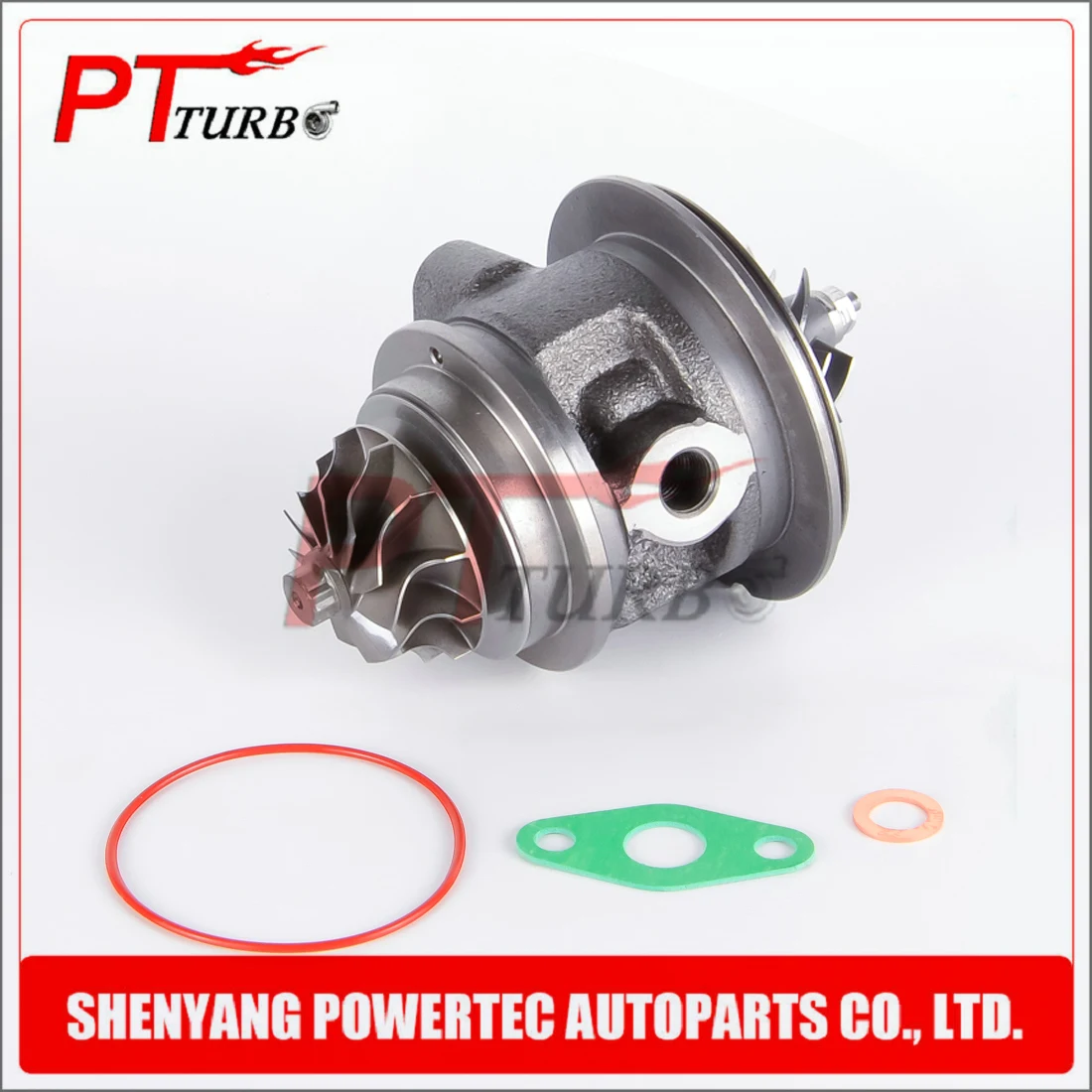 Turbo Core CHRA 49173-07730 28231-2A730 Cartridge For Hyundai i20 i30 Estate 1.6 CRDI D4FB 85kw 66kw Wagon Hatchback 2007-