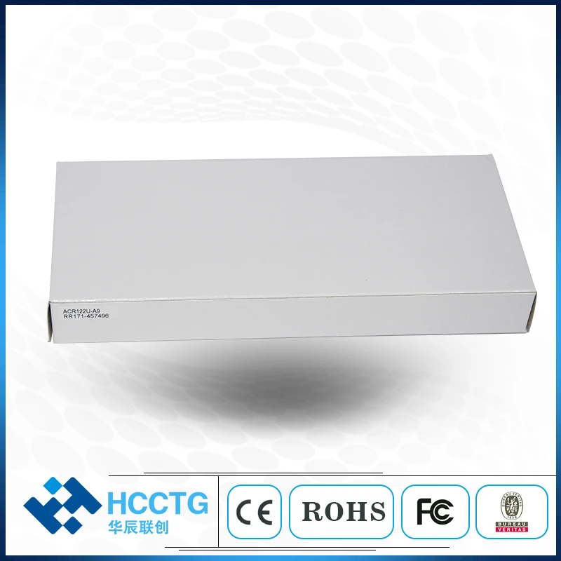Дешевый ISO 18092 FeliCa 14443 USB Смарт-бесконтактный NFC кардридер записывающее устройство