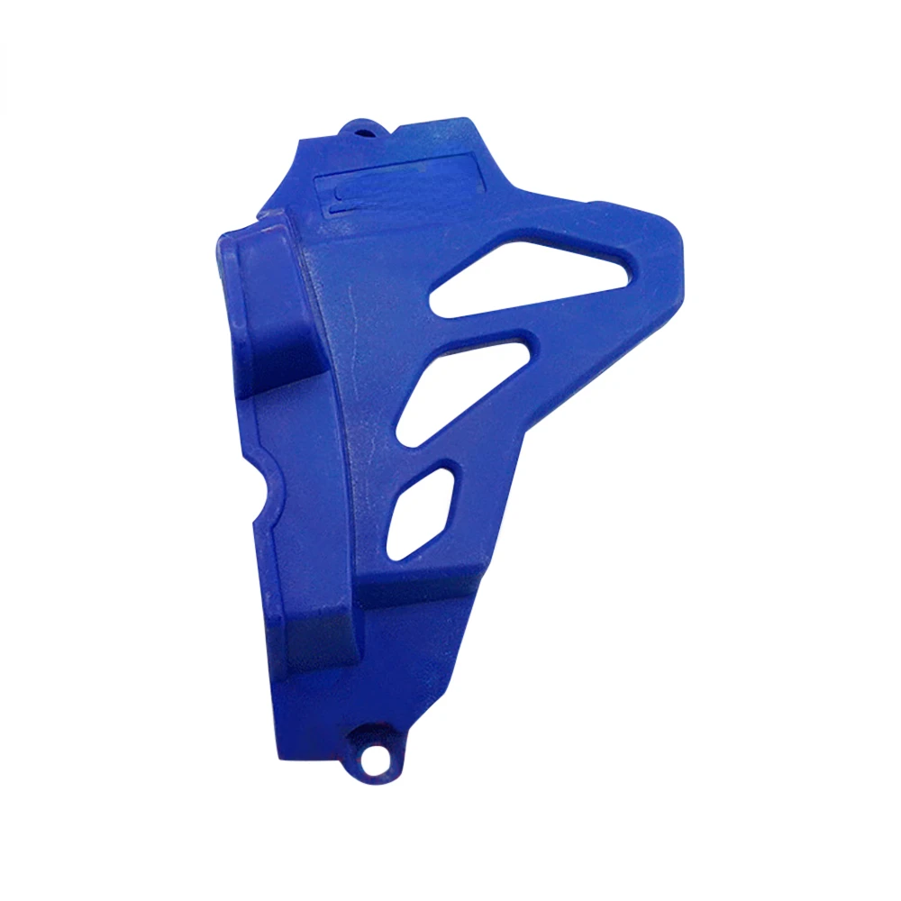 

Small Engine Sprocket Cover shield For Zongshen CB250 CQR KAYO T4 Cross-country Motorcycle Performance