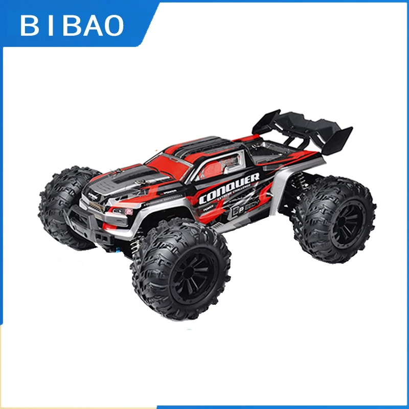 SCY 16102 1/16 RC автомобильные оригинальные запасные части 6033 шина 4 шт. подходит для 16101