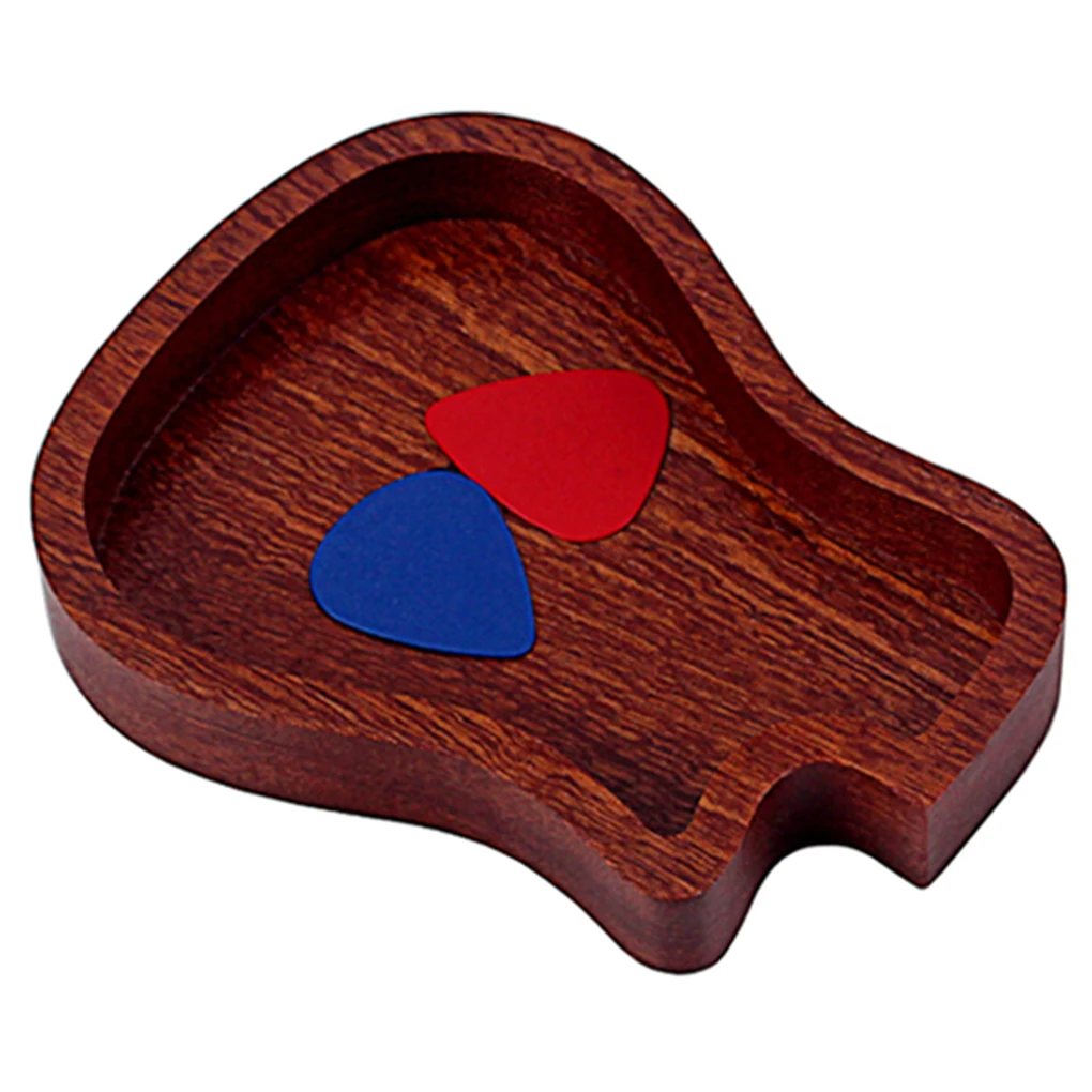 5. плектр и медиатор отличие. Dunlop stubby медиатор. медиатор 2. джон петруччи медиатор.