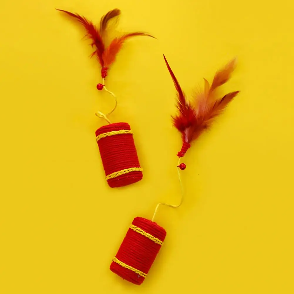 

2 шт., портативный кошелек