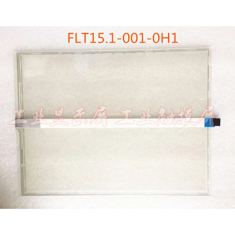 

Новый C7-635 6ES7635-2EB02-0AE3 6ES7 635-2EB02-0AE3 HMI PLC мембранный переключатель клавиатуры