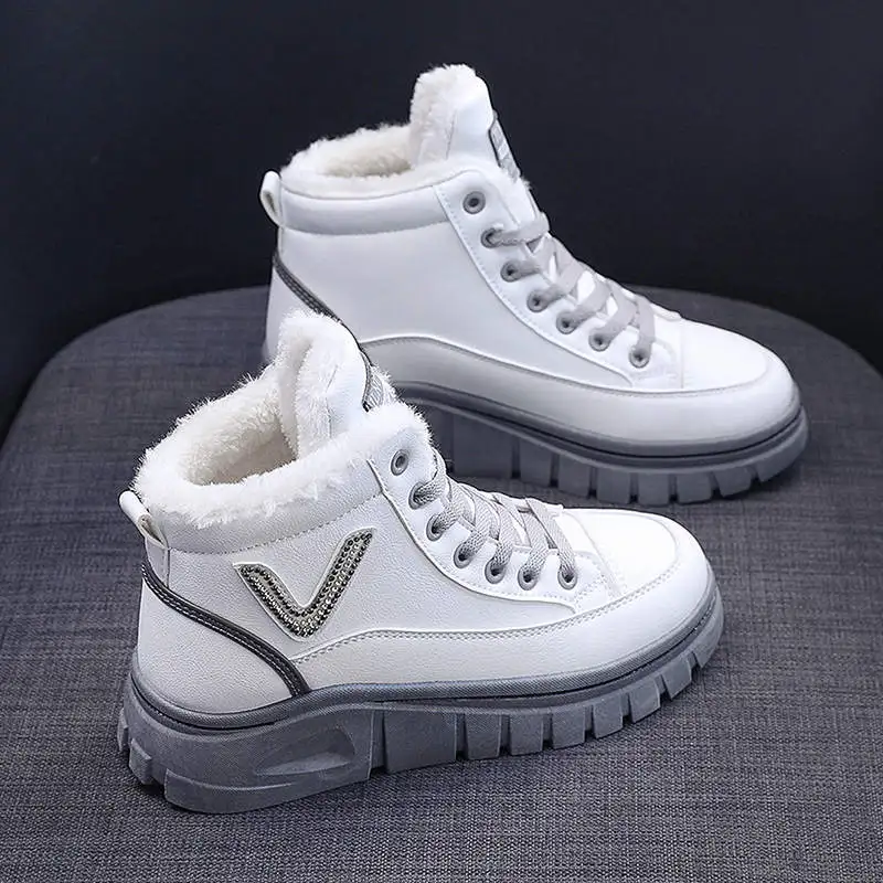 

Sneakers Sports Women High Top Fashion Sneakers Original Brand Tennis Sneakers Sport Unisex Female Running Sneakers Teen Tennis