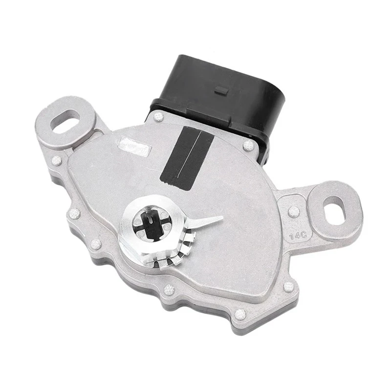 

Резистор воздуходувной автомобильный резистор 09G919823 для VW Rabitt Golf GTI Jetta VW Beetle CC Skoda Fabia Q3 TT