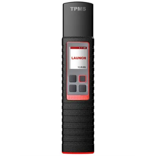 

Датчик давления в шинах X431 TSGUN