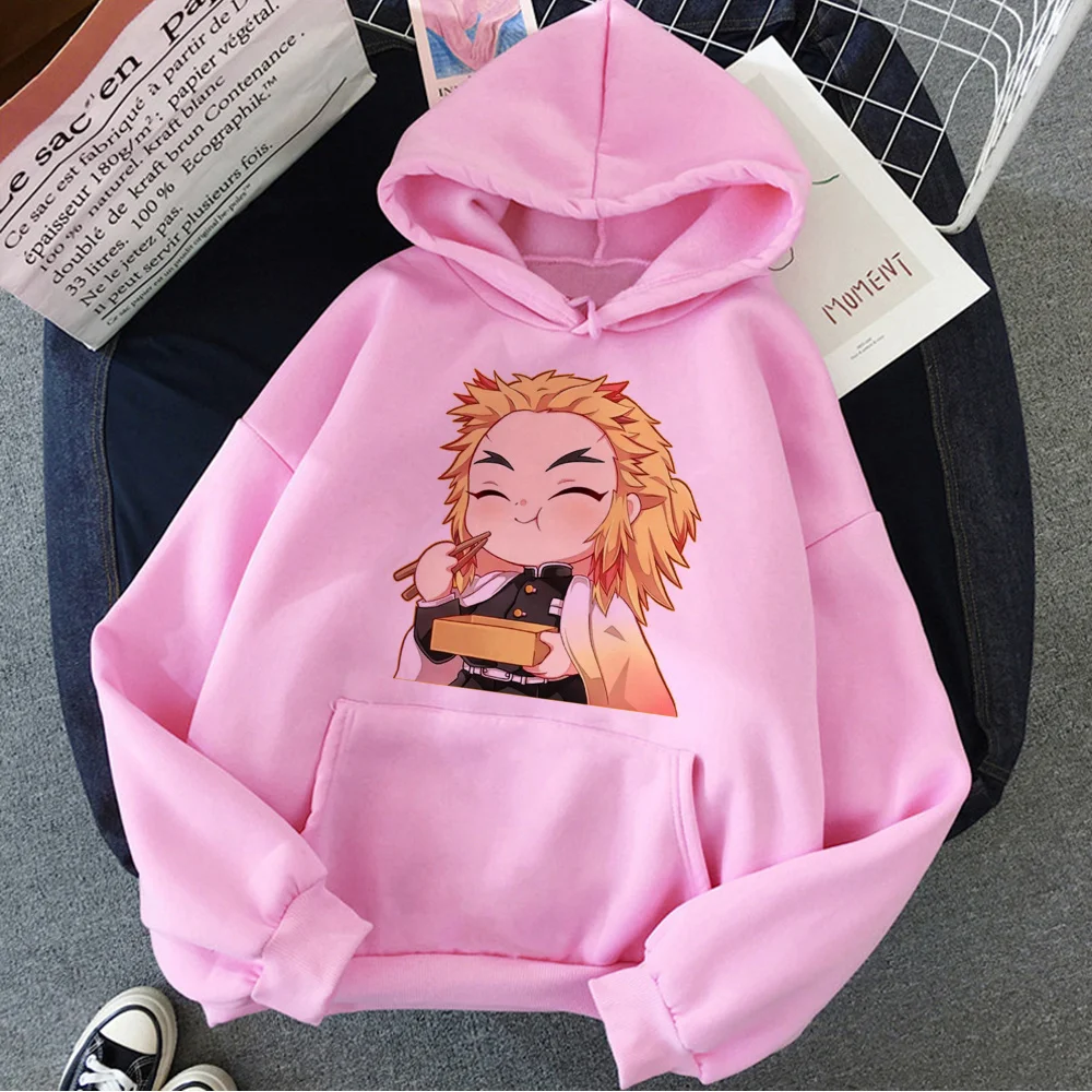

rengoku