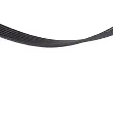 

Приводной ремень сушильной машины 7PH 1965. Приводной ремень сушильной машины подходит для CREDA 1915 H7 C. 00179066