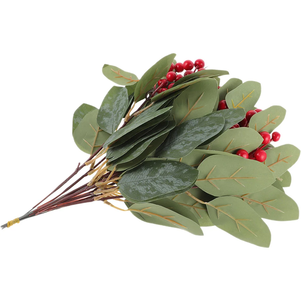 

Decor Home Party Fake Faux Household Multi Function Office Delicate Festival Photoing Supplies Chic