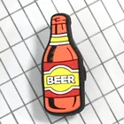 CSBL CFPA-XK-311 украшение для обуви Crocses, подвески из ПВХ, Мультяшные аксессуары, подарок Croc Jibz, бесплатная доставка