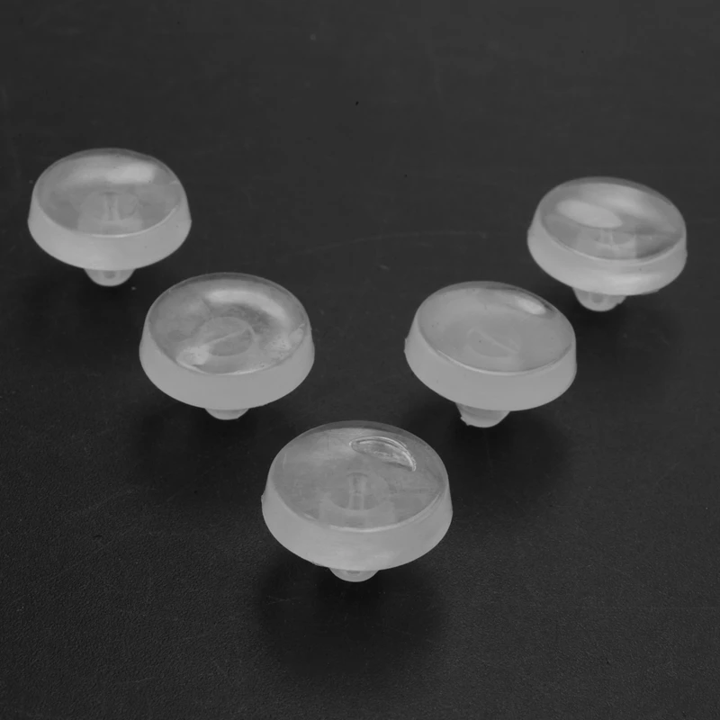 40 шт. стопор тормозной педали/задний тормоз для Hyundai Kia 32876 36000